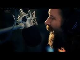 Don't go is the first single released by irish rock group hothouse flowers from their 1988 album people. Hothouse Flowers Don T Go In Studio Youtube