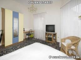 15 wohnungen in limburgerhof ab 630 €. 285 Wohnungen Limburgerhof Update 07 2021 Newhome De C