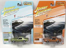 Image result for Springfield Green 1972 Firebird