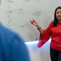 Hours may change under current circumstances Rent A Center Store Manager Salaries Glassdoor