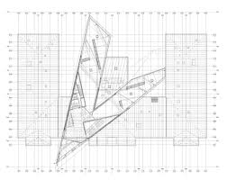 Daniel Libeskind Military History Museum