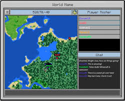 Here you can download for free the most popular weapon and guns mods, unique armor and tools, modern vehicles, inventory tweak mods, new adventure and survival. Minecraft Education Edition Ya Disponible Minecrafteo
