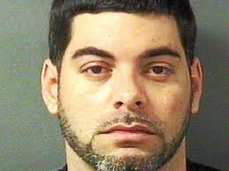 Former Trenton security guard admits he gave student cigarettes, denies sex  in plea deal