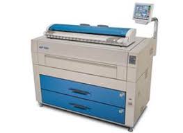 The kip windows driver 71000 direct printing from windows based applications and supports advanced. Konica Minolta Kip 9200 Driver Software Download