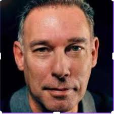 The Psychology of Place in Times of War: Space for All Sides