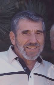 Thomas Butorac Obituary