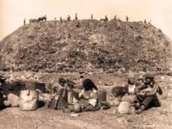 Ce va pot spune ? De La Balta Ochiul Boului La Groapa Glina Ecomagazin Ro