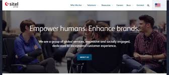 Sitel Review Legit Work At Home Job Or Scam Stealth Secrets