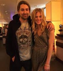 4 septembrie 1980, în aachen cu numele david bongartz) este un violonist german. 290 Ideas De David Garret David Garrett Violinista David