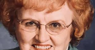 LaRene Marie "Renie" Brusen