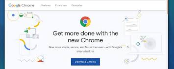 Learn how to install the best web browser on your pc now! Install Google Chrome On Ubuntu
