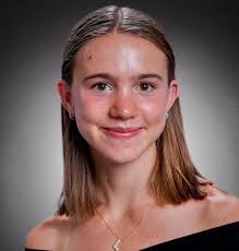 Perspectives Magazine, Spring 2025 by Charlotte Country Day School