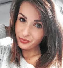 Anne Lorber's Instagram, Twitter & Facebook