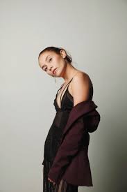 Yarisel Estrada Yariselestrada Instagram Photos And Videos Backdrops Fashion Fashion Photoshoot Fashion