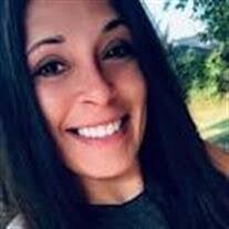 Marianna Chelsea Mann Obituary