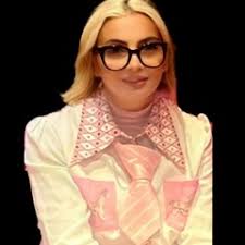 Stream Heartbreak Highway ft. Ayoni by MIKNNA