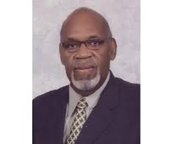 James Rhand Obituary (1943