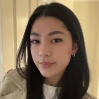 200+ "Calder" profiles