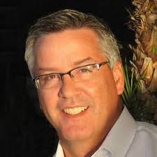 Paul McDougal (@Paul_McDougal)