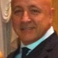 80+ "Barbarotta" profiles