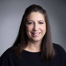 Mallory Swift's Instagram, Twitter & Facebook