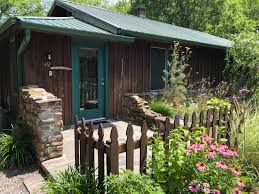 Maybe you would like to learn more about one of these? Hot Springs Nc Cabins Pet Friendly On Appalachian Trail Little Bird Cabin Rentals