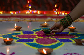 424 likes · 308 talking about this. Diwali 2015 How Diwali Is Celebrated In Maharashtra India Com