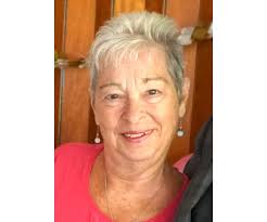 Sharon Bowen Obituary (1945