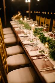 25 amazing engagement party decorations that will leave a lasting impression. Engagement Dinner Party In Dubai Gold Chivari Chairs Floral Green Table Runner White Table Runner Clear Dinner Party Table Party Table Food Table Decorations