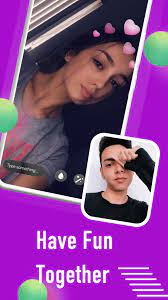Online dating & chat for android now from softonic: Mingle Chat For Android Apk Download