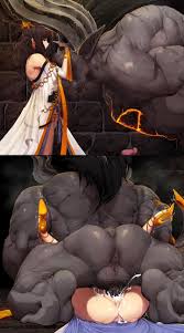 dungeon fighter online, seraphim (dungeon and fighter), happening18, 2019,  color - Rule 34 XYZ