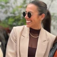 7 "Lea Olivera" profiles