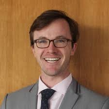 A Humanities Careers Timeline for the PhD Student