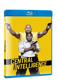 Attorneys at the cia provide legal advice and policy counsel on a variety of legal issues relating to intelligence and national security law and other routine practices of an executive agency. Central Intelligence Blu Ray