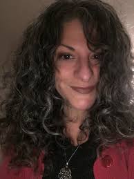 Holistic Therapy Professionals in Mount Freedom, NJ