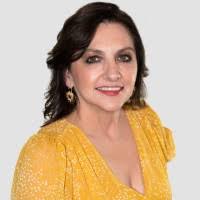 20+ "Smith-luna" profiles