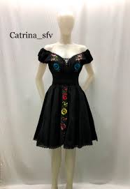 Check spelling or type a new query. Vestido Mexicano Vestido Corto Vestido Artesanal Vestido Bordado Vestido Tipico Vestido Regional Ideal Para Una Fiesta Mexicana Envio Gratis En Estados Unidos