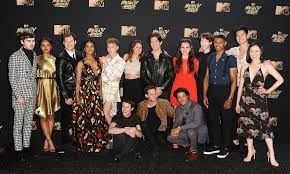 During the course of the series, 49 episodes of 13 reasons why were released over four seasons, between march 31, 2017, and june 5, 2020. 13 Reasons Why Season 2 Almost Had An Entirely New Cast Of Characters