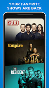 They offer a unique offering of channel packages, which means you can pay for what you want. Download Fox Now Live On Demand Tv Sports Movies Apk Downloadapk Net