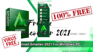 Jan 10, 2021 · smadav 2022 will not place a temporary burden on the general execution of any person's use of the pc framework forms. Free Antivirus Software 2021 Download Full Version How To Download Smadav 2021 Full Version Youtube