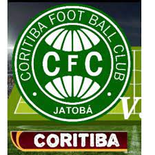 Éverton augusto de barros ribeiro (born 10 april 1989) is a brazilian footballer who plays as an attacking midfielder or winger for brazilian serie a club flamengo and the brazil national team. Coritiba Football Club Home Facebook