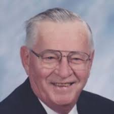 Wilbert H. Gerlach Obituary June 25, 2020