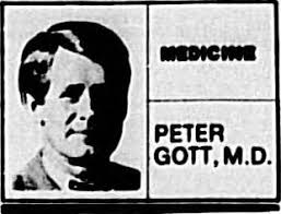 New murder trial granted