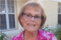 JoEllen Martino Obituary (1945