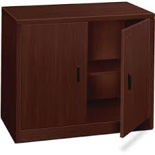 We did not find results for: Hon105291nn 10500 Series Hon 10500 Series Bookcase Cabinet 2 Drawer By The Hon Company Hon 105291nn