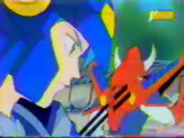 De nombreux films sont ajoutés chaque jour ! Les Samourais De L Eternel 37 Zebuth Retrouve Son Armure Video Dailymotion