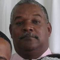 10+ "Abraham Pedro" profiles