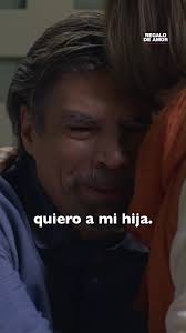 Furioso, Joaquín enfrenta a Fátima por sus atenciones hacia Camilo y  Jovita, al escucharlos, corre a salvarla. 😱 #Amanecer' de lunes a viernes  9:30 p.m. por #LasEstrellas.