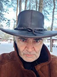 Breed meets at Pooch Play Time www.pooch-playtime.co.uk