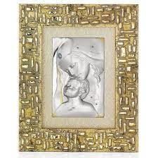 Ottaviani Quadri Religiosi Madonna Con Bambino Madonna Bambini